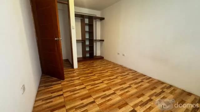 ALQUILER DE DUPLEX CON TERRAZA — foto 7