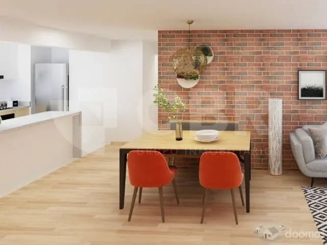 VENTA DEPARTAMENTO EN SAN MIGUEL — foto 1