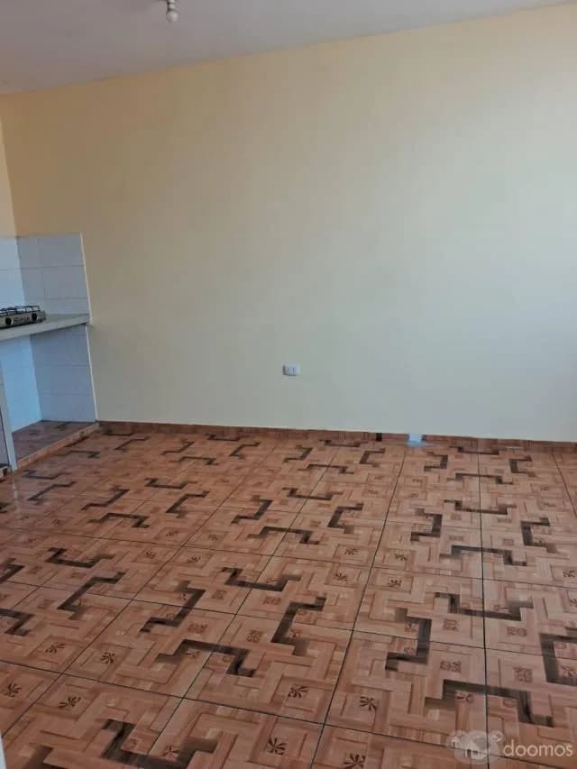 ALQUILER DE DEPARTAMENTO DENTRO DE CONDOMINIO — foto 2
