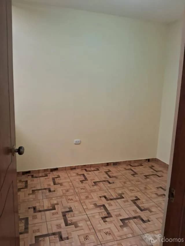 ALQUILER DE DEPARTAMENTO DENTRO DE CONDOMINIO — foto 5