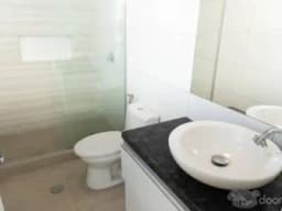 ???? ¡Dúplex moderno en San Borja con terraza y ascensor directo a ambos niveles! ???? ¡Entrega inmediata! Vive con estilo desde esta semana.