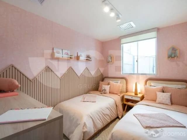 VENTA DEPARTAMENTO ESTRENO EN CERCADO DE LIMA — foto 6