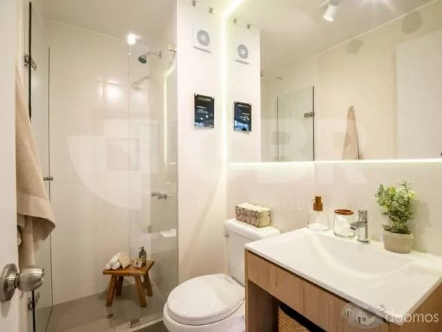 VENTA DEPARTAMENTO ESTRENO EN CERCADO DE LIMA — foto 7