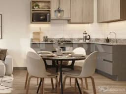 VENDO DEPARTAMENTO EXCLUSIVO EN SAN MIGUEL