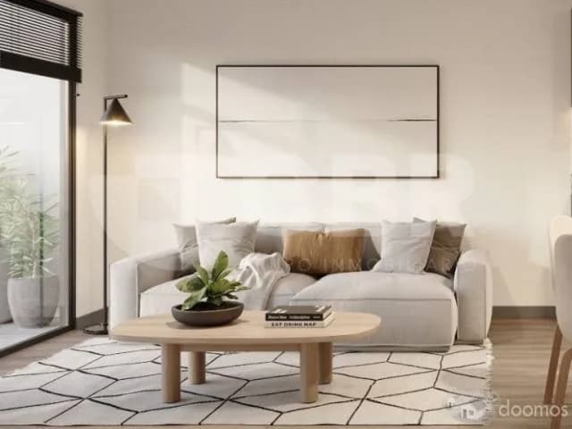 VENDO DEPARTAMENTO EXCLUSIVO EN SAN MIGUEL — foto 2