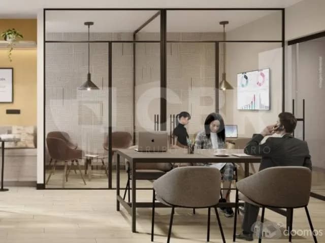 VENDO DEPARTAMENTO EXCLUSIVO EN SAN MIGUEL — foto 9