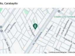 Oportunidad de Inversion en Carabayllo