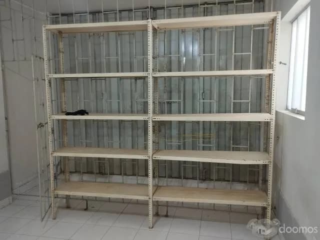 Alquilo Local comercial en Victor Larco Herrera S/ 500 — foto 1