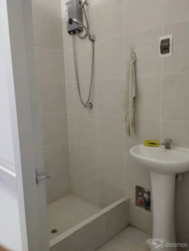 Alquilo Local comercial en Victor Larco Herrera S/ 500 — foto 2