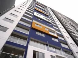 Venta Departamento en Jesús María S/ 570,000