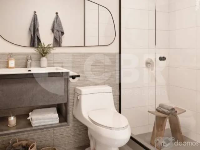 VENTA EXCLUSIVO DEPARTAMENTO EN SAN MIGUEL — foto 6