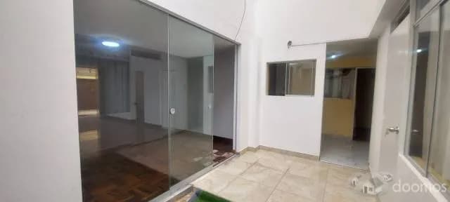 DPTO. 1ER PISO EN VENTA CON COCHERA — foto 5
