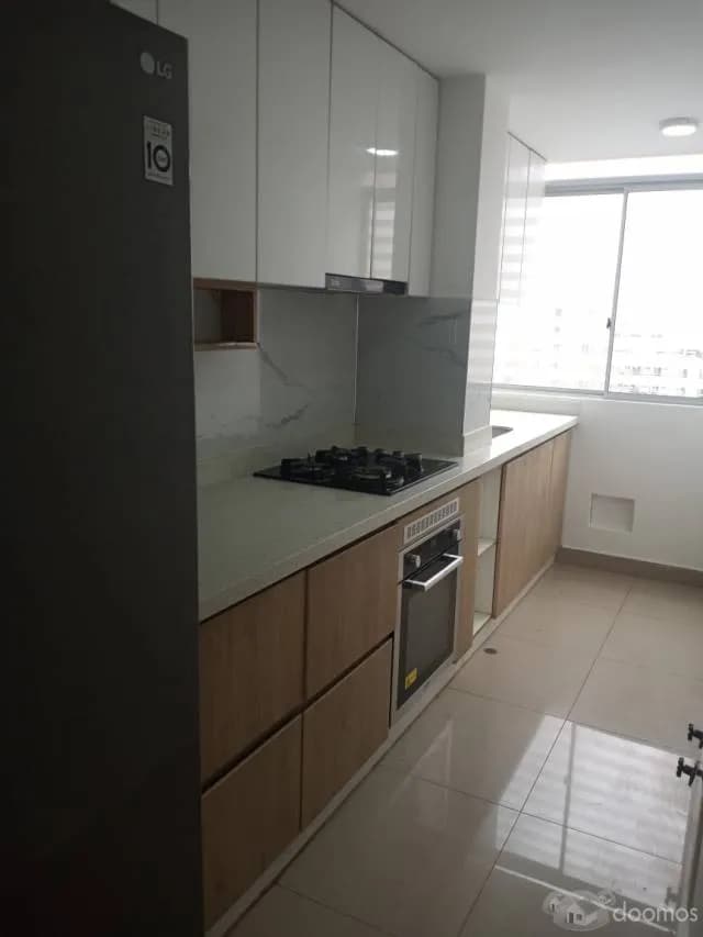 VENTA DE DUPLEX 115 mt2 — foto 2