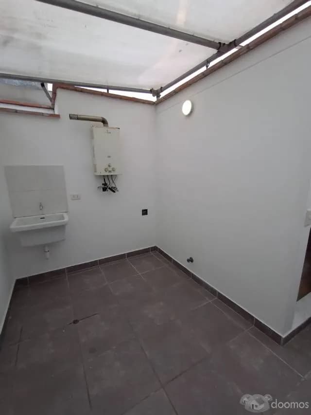 VENTA DE DUPLEX 115 mt2 — foto 7