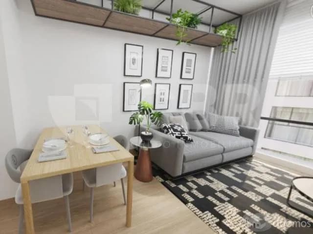 VENTA DEPARTAMENTO EN PUEBLO LIBRE — foto 1
