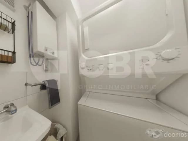 VENTA DEPARTAMENTO EN PUEBLO LIBRE — foto 7
