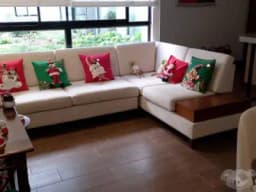 ???? VENTA DE DEPARTAMENTO EN SURCO – URB. LOS ROSALES (2da Etapa) ????
