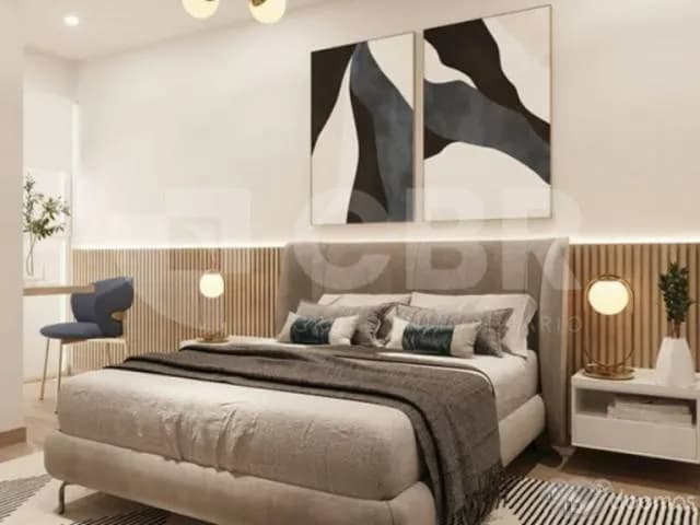 VENTA DEPARTAMENTO ESTRENO EN SAN MIGUEL — foto 6
