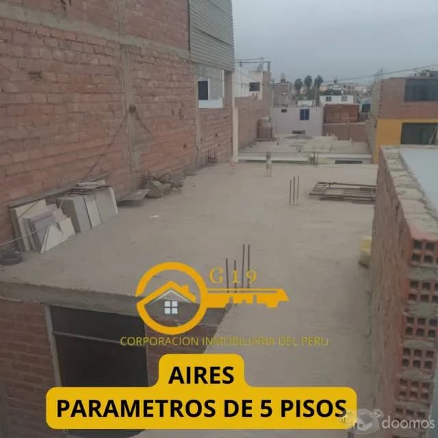 Vive grande en Bellavista — foto 1