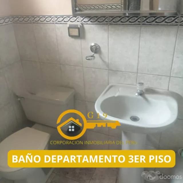Vive grande en Bellavista — foto 2