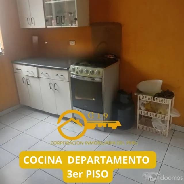 Vive grande en Bellavista — foto 3