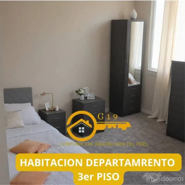 Vive grande en Bellavista — foto 4