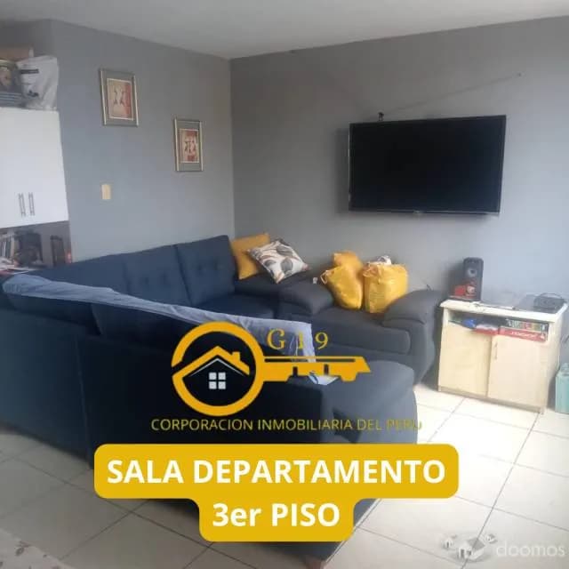 Vive grande en Bellavista — foto 5