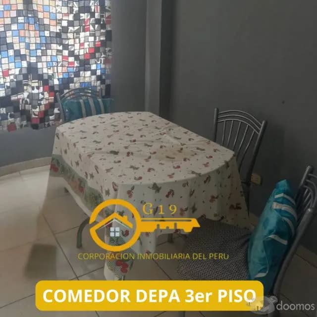Vive grande en Bellavista — foto 6