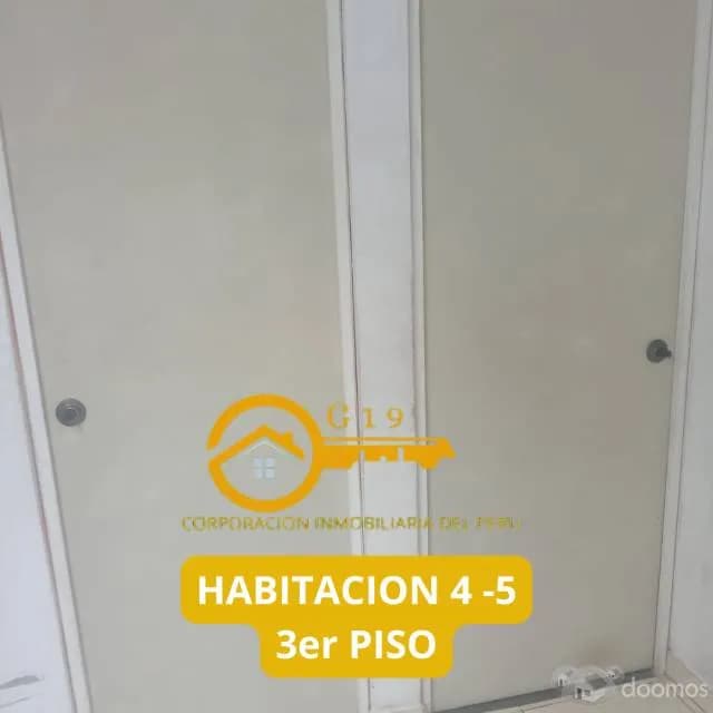 Vive grande en Bellavista — foto 7