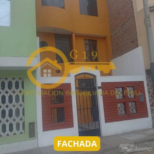 Vive grande en Bellavista — foto 8