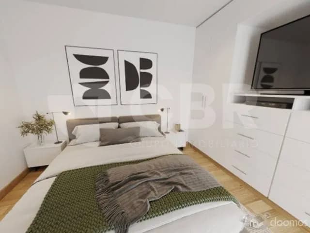 VENDO DEPARTAMENTO ESTRENO SAN MIGUEL — foto 5