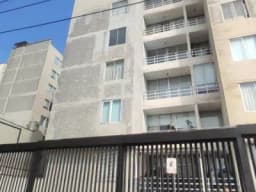 Venta de departamento en chorrillos , centrico a lado de centro comercial Real Plaza