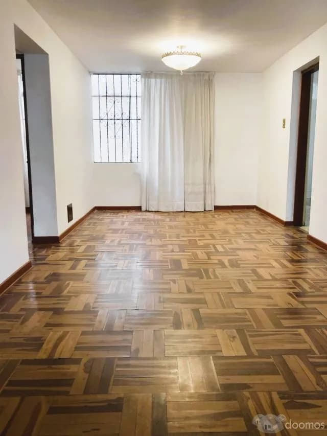 Vendo departamento — foto 2