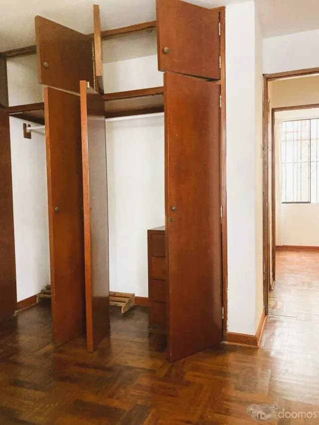 Vendo departamento — foto 3