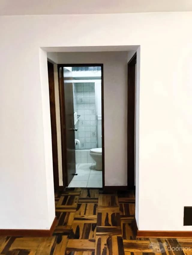 Vendo departamento — foto 4