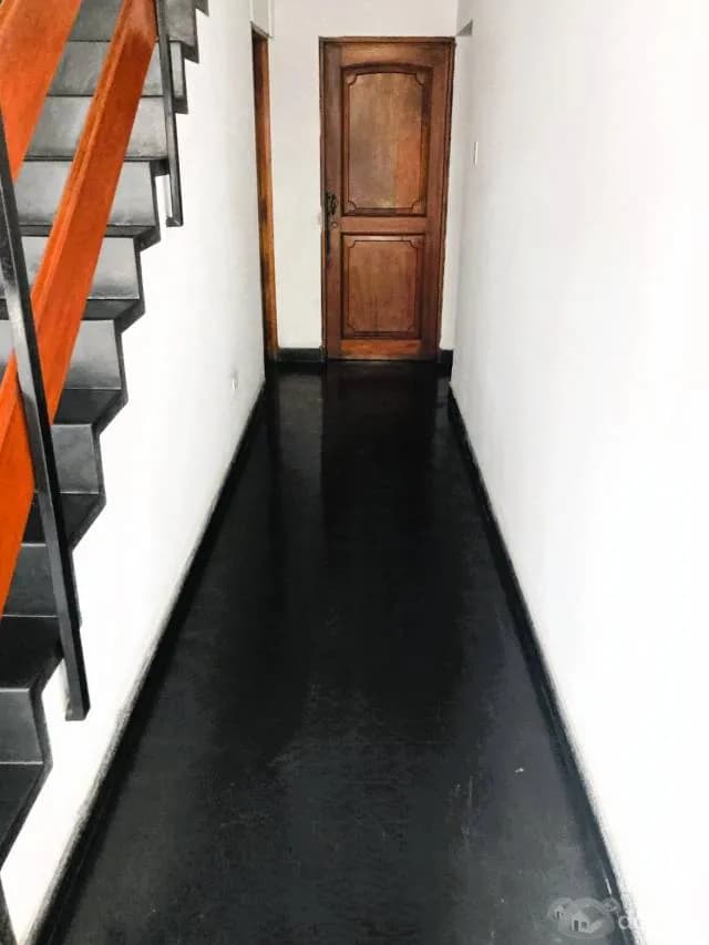 Vendo departamento — foto 5
