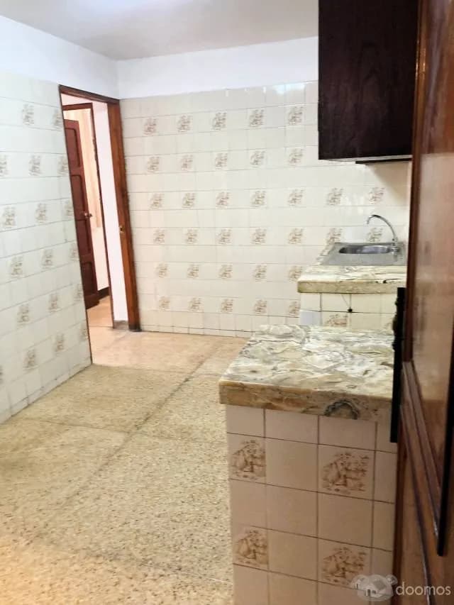 Vendo departamento — foto 6