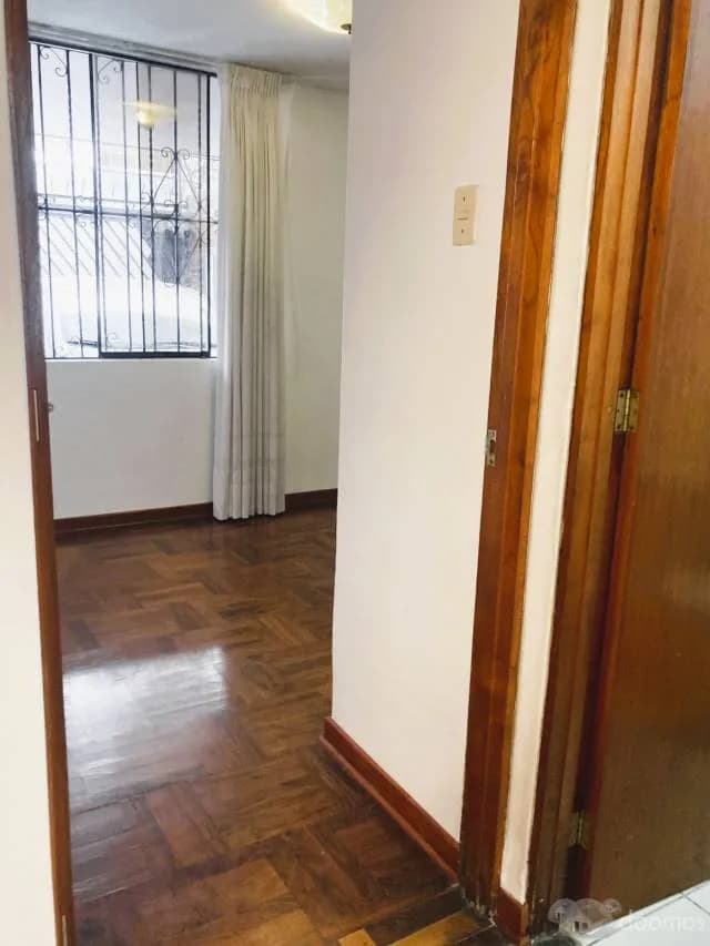 Vendo departamento — foto 7