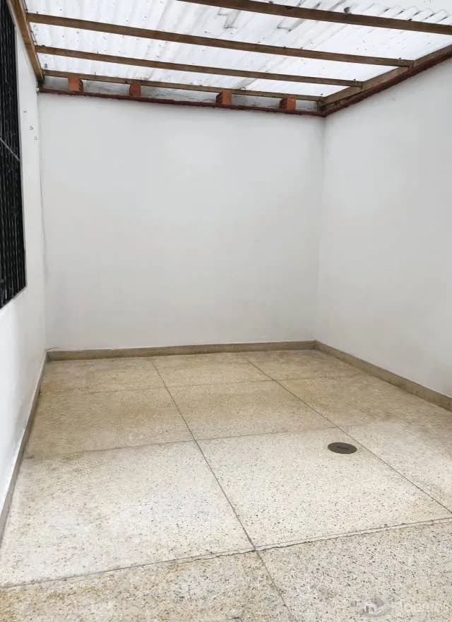 Vendo departamento — foto 8
