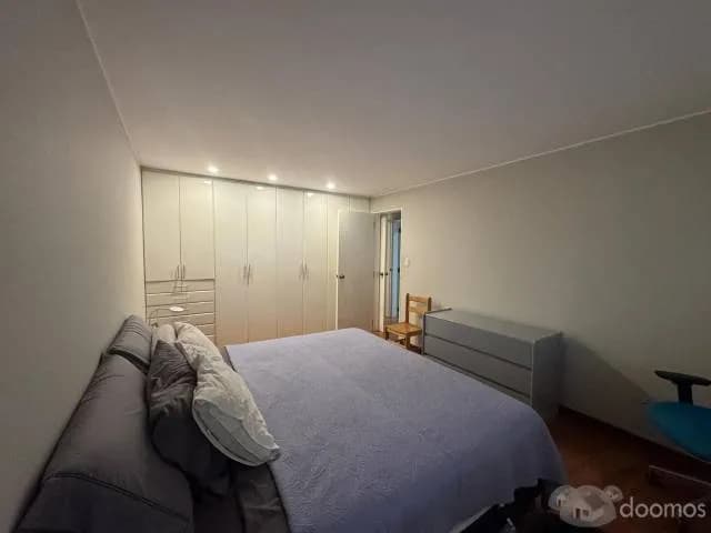 Vendo Departamento — foto 4