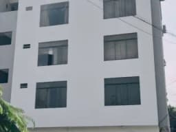 MINIDEPARTAMENTO EN SURCO