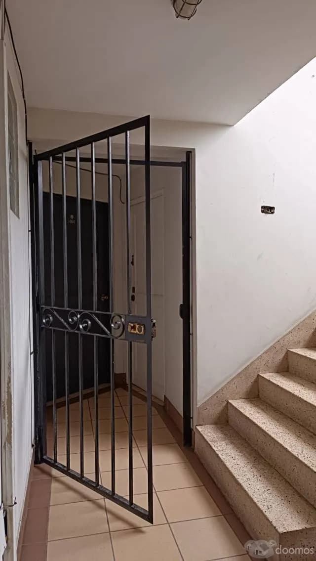 MINIDEPARTAMENTO EN SURCO — foto 6