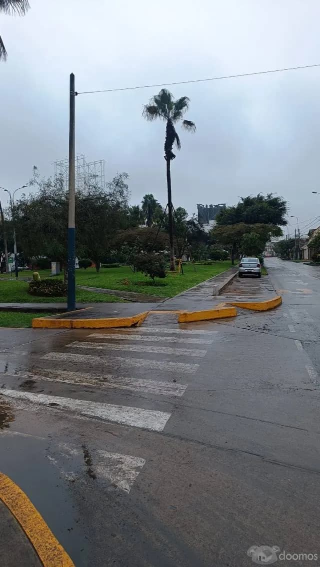 MINIDEPARTAMENTO EN SURCO — foto 8