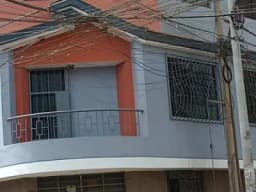 VENDO DEPARTAMENTO DE 115 M2 CON VISTA AL PARQUE  - LOS OLIVOS