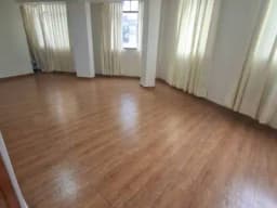 ????? HABITACIONES EN ALQUILER – LOS OLIVOS (3er piso)