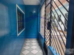 CASA AMPLIA EN VENTA - OPORTUNIDAD ÚNICA EN CERCADO DE LIMA