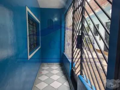 CASA AMPLIA EN VENTA - OPORTUNIDAD ÚNICA EN CERCADO DE LIMA