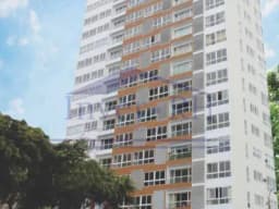 Departamento 3 Dormitorios, Av. San Felipe, Jesús María.