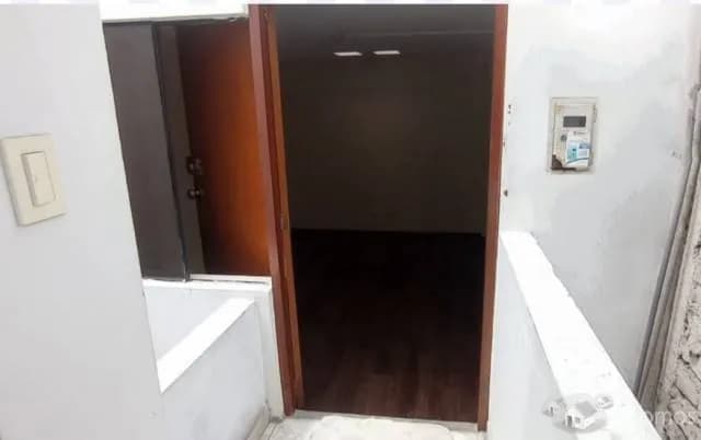 ALQUILO MINIDEPARTAMENTO — foto 2