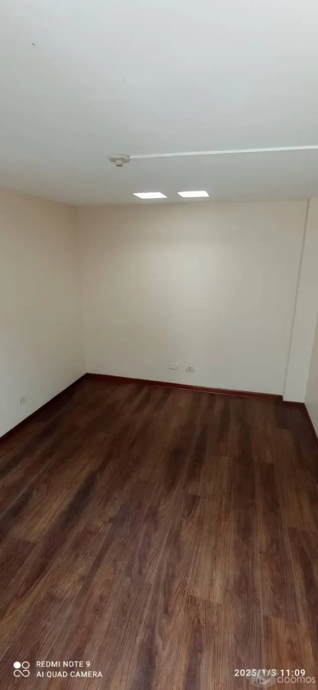 ALQUILO MINIDEPARTAMENTO — foto 3